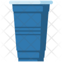 پیش‌نمایش فایل plastic-cup-2939881 از پک مهمانی