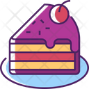 پیش‌نمایش فایل cake-2939847 از پک مهمانی