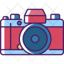 پیش‌نمایش فایل camera-2939846 از پک مهمانی