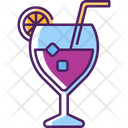 پیش‌نمایش فایل cocktail-2939858 از پک مهمانی