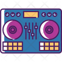 پیش‌نمایش فایل dj-2939857 از پک مهمانی