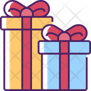 پیش‌نمایش فایل gift-box-2939853 از پک مهمانی