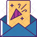 پیش‌نمایش فایل invitation-2939843 از پک مهمانی
