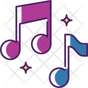 پیش‌نمایش فایل music-2939840 از پک مهمانی