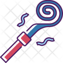 پیش‌نمایش فایل party-blower-2939855 از پک مهمانی