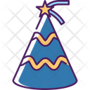 پیش‌نمایش فایل party-hat-2939841 از پک مهمانی