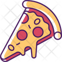 پیش‌نمایش فایل pizza-2939848 از پک مهمانی