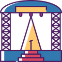 پیش‌نمایش فایل stage-2939836 از پک مهمانی