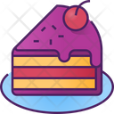 پیش‌نمایش فایل cake-2939797 از پک مهمانی