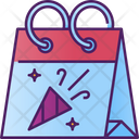 پیش‌نمایش فایل calendar-2939804 از پک مهمانی