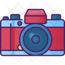 پیش‌نمایش فایل camera-2939796 از پک مهمانی