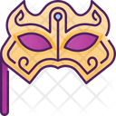 پیش‌نمایش فایل carnival-mask-2939799 از پک مهمانی