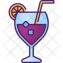 پیش‌نمایش فایل cocktail-2939808 از پک مهمانی
