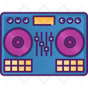 پیش‌نمایش فایل dj-2939807 از پک مهمانی