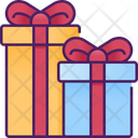 پیش‌نمایش فایل gift-box-2939803 از پک مهمانی