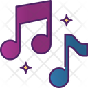 پیش‌نمایش فایل music-2939790 از پک مهمانی