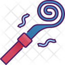 پیش‌نمایش فایل party-blower-2939805 از پک مهمانی