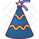 پیش‌نمایش فایل party-hat-2939791 از پک مهمانی