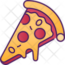 پیش‌نمایش فایل pizza-2939798 از پک مهمانی