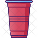 پیش‌نمایش فایل plastic-cup-2939806 از پک مهمانی