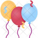 پیش‌نمایش فایل balloons-2939835 از پک مهمانی