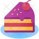 پیش‌نمایش فایل cake-2939822 از پک مهمانی