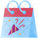پیش‌نمایش فایل calendar-2939829 از پک مهمانی