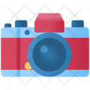 پیش‌نمایش فایل camera-2939821 از پک مهمانی