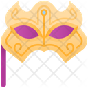 پیش‌نمایش فایل carnival-mask-2939824 از پک مهمانی