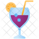 پیش‌نمایش فایل cocktail-2939833 از پک مهمانی