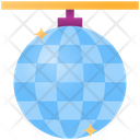 پیش‌نمایش فایل disco-ball-2939834 از پک مهمانی