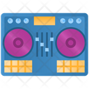 پیش‌نمایش فایل dj-2939832 از پک مهمانی