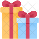 پیش‌نمایش فایل gift-box-2939828 از پک مهمانی