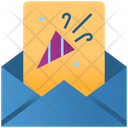 پیش‌نمایش فایل invitation-2939818 از پک مهمانی