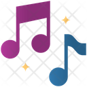 پیش‌نمایش فایل music-2939815 از پک مهمانی