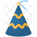 پیش‌نمایش فایل party-hat-2939816 از پک مهمانی