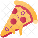 پیش‌نمایش فایل pizza-2939823 از پک مهمانی