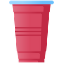 پیش‌نمایش فایل plastic-cup-2939831 از پک مهمانی