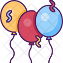 پیش‌نمایش فایل balloons-2939605 از پک مهمانی