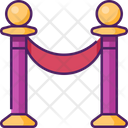 پیش‌نمایش فایل barrier-2939583 از پک مهمانی