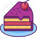 پیش‌نمایش فایل cake-2939592 از پک مهمانی