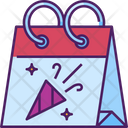 پیش‌نمایش فایل calendar-2939599 از پک مهمانی