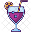 پیش‌نمایش فایل cocktail-2939603 از پک مهمانی