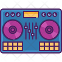 پیش‌نمایش فایل dj-2939602 از پک مهمانی