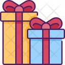 پیش‌نمایش فایل gift-box-2939598 از پک مهمانی