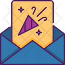 پیش‌نمایش فایل invitation-2939588 از پک مهمانی