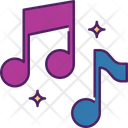 پیش‌نمایش فایل music-2939585 از پک مهمانی