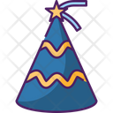 پیش‌نمایش فایل party-hat-2939586 از پک مهمانی