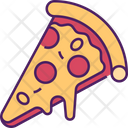 پیش‌نمایش فایل pizza-2939593 از پک مهمانی