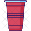 پیش‌نمایش فایل plastic-cup-2939601 از پک مهمانی